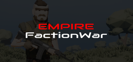 empirefactionwar