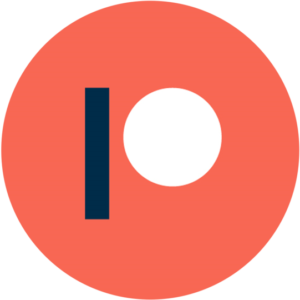 patreon login