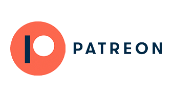 patreon community