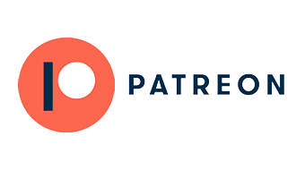 patreon